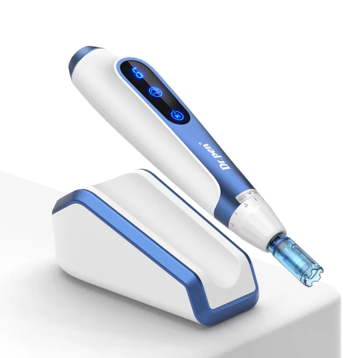 Dr.Pen A11 Cartridges