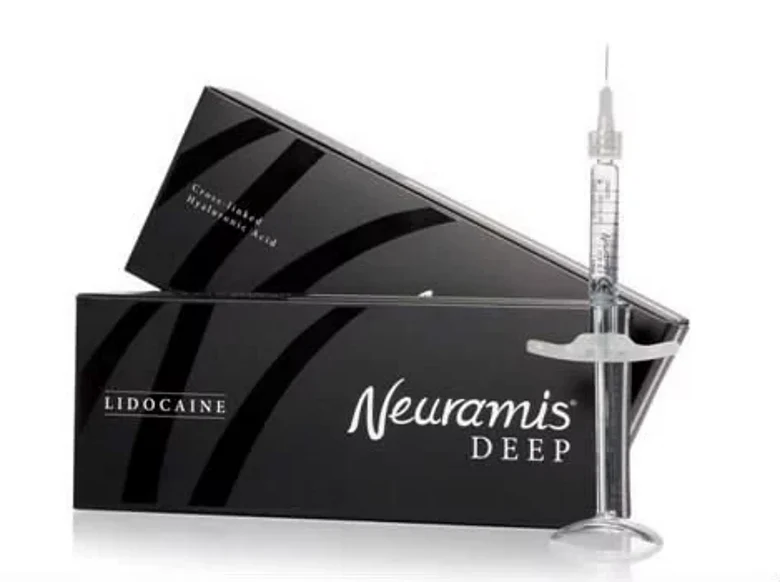 Neuramis Deep (1.0mL)