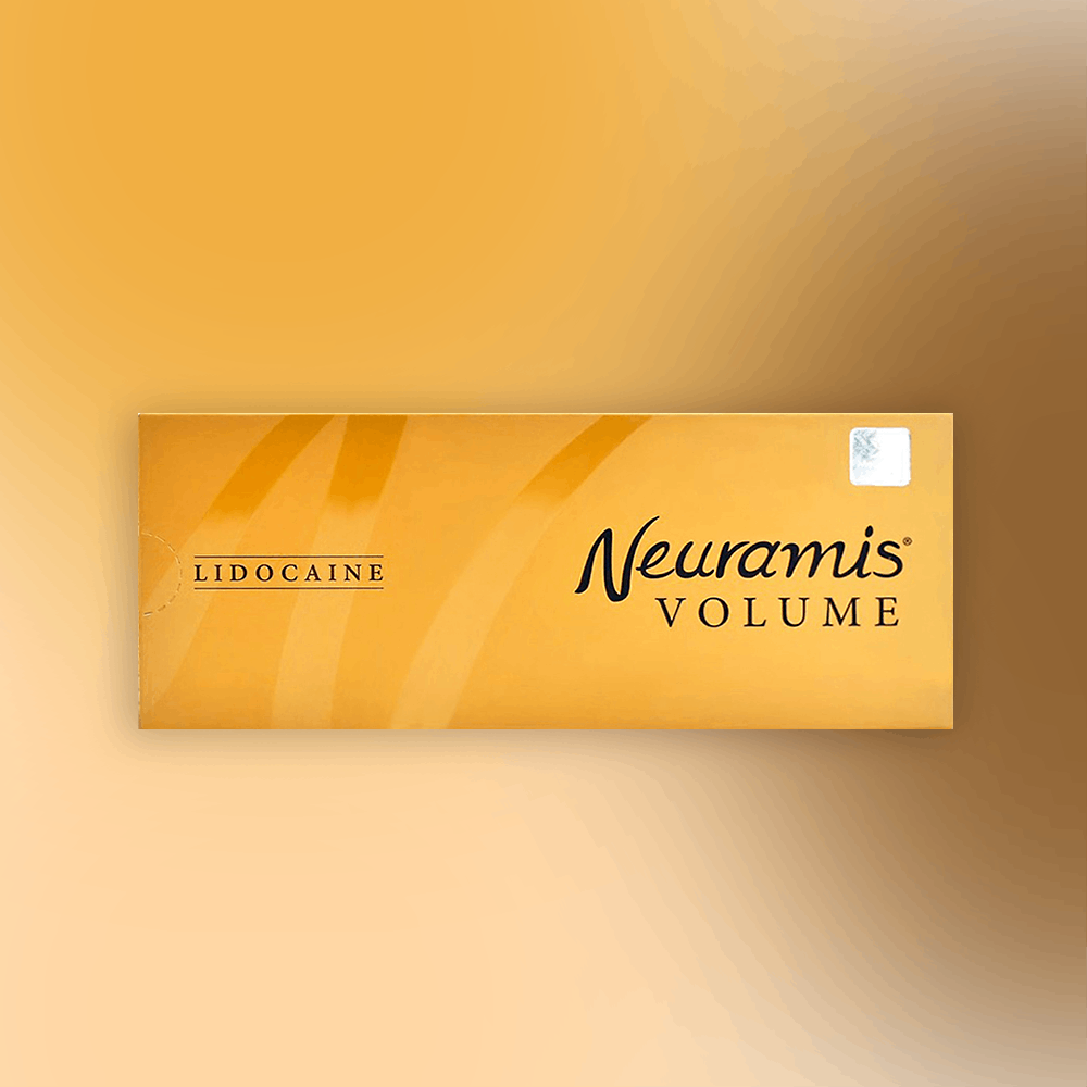 Neuramis Volume Lidocaine